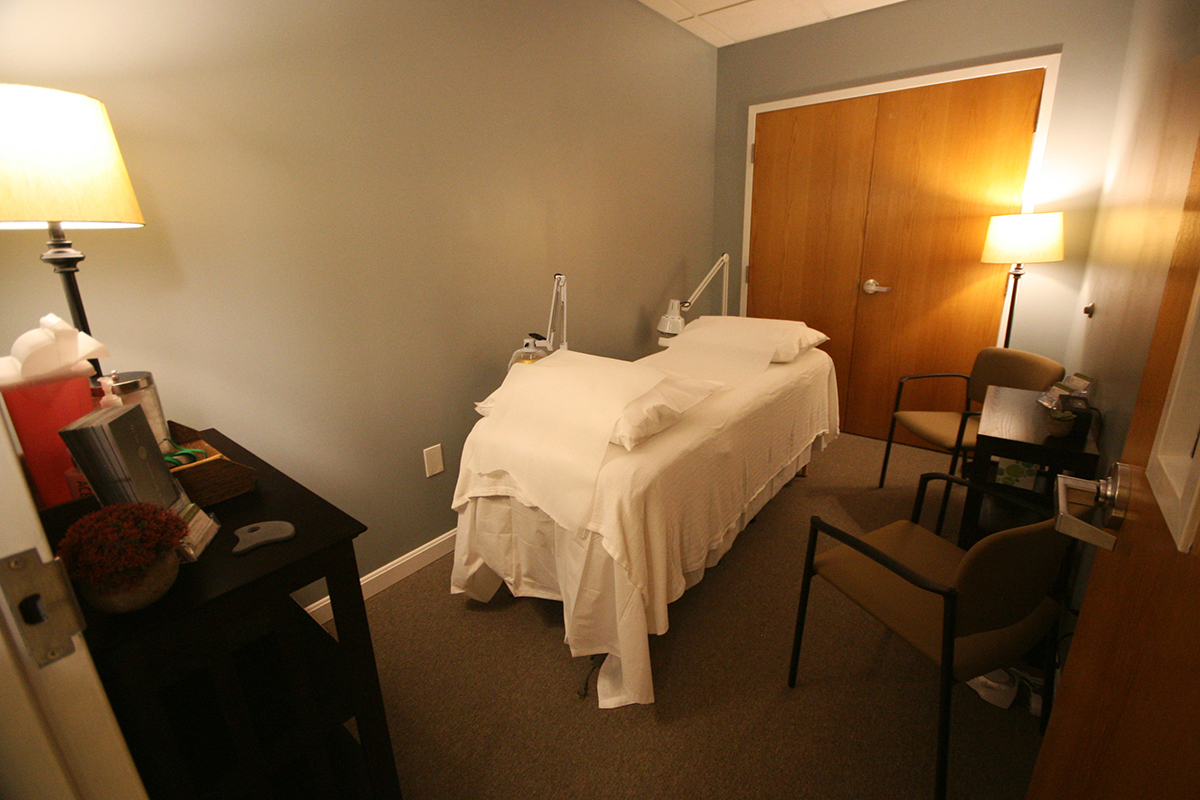 About Us Tai Chi Tai Chi Acupuncture and Wellness Center North